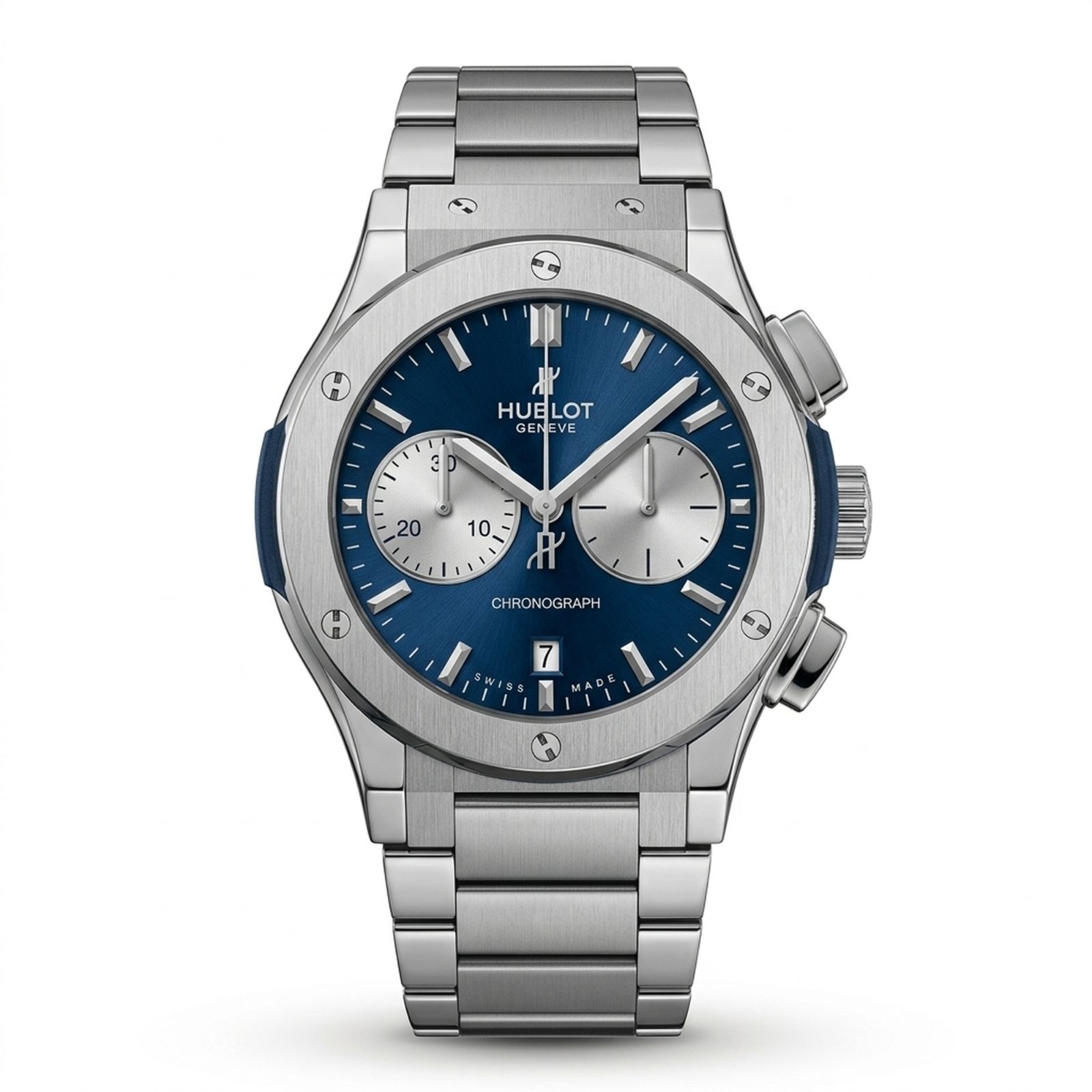 HUBLOT watch For Men's